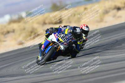 media/Dec-06-2024-CVMA Friday Practice (Fri) [[e1d1c5d4fc]]/1-Group1/Session 5 (Turn 16)/